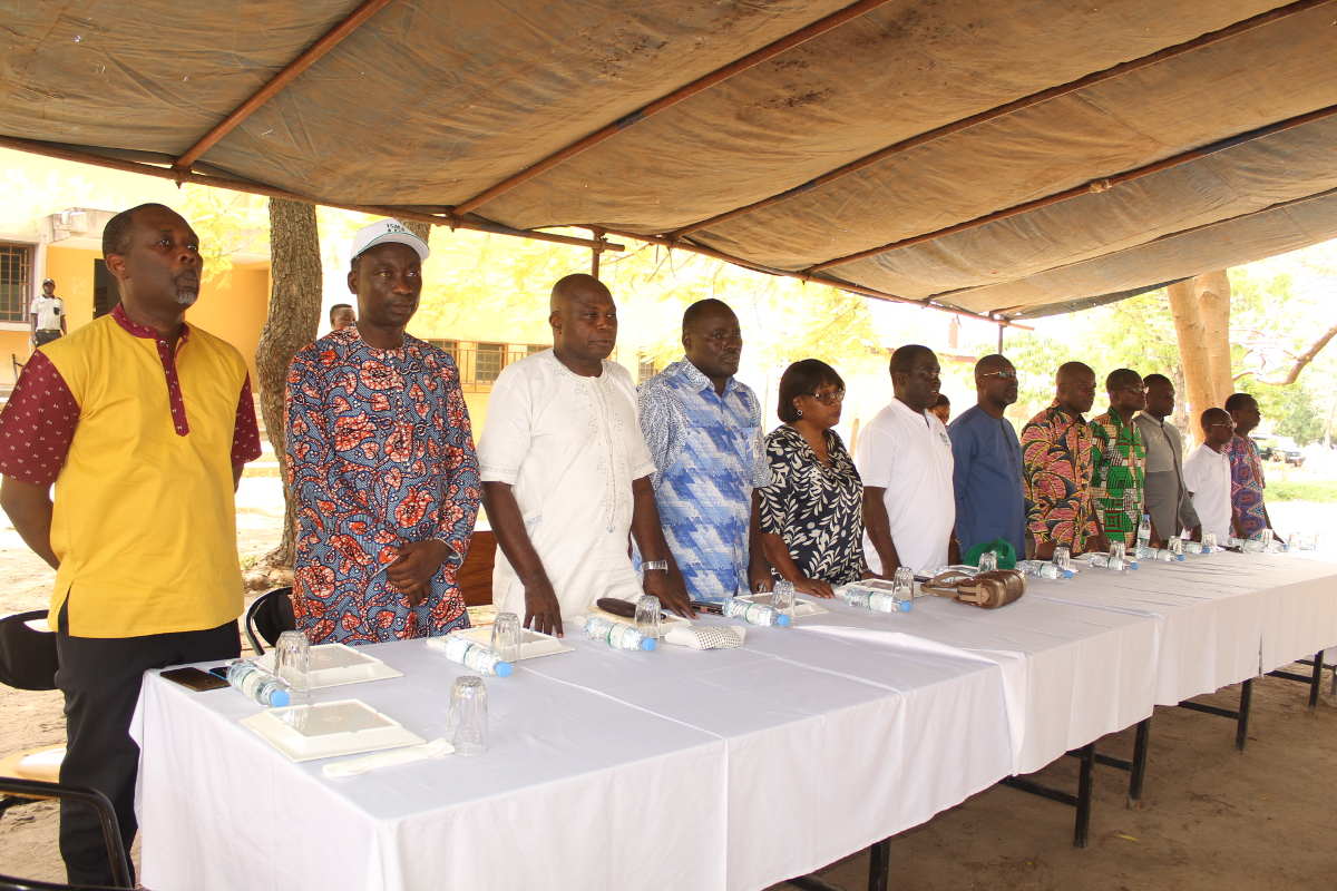 Célébration de la fête du 1er mai à l’UK