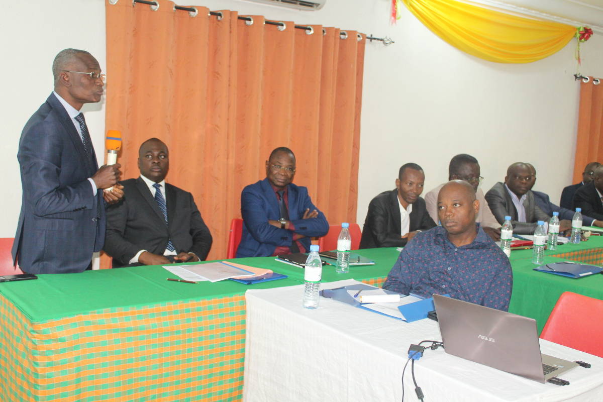 L’UK valide son offre de formation en statistiques appliquées