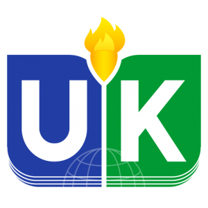 Logo Projet
