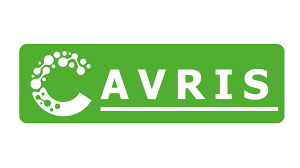 Logo Projet
