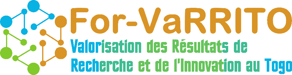Logo For-VARRITO