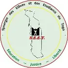 Logo SEET