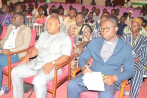 participants-presents-au-palais-des-congres-de-kara-pour-les-journees-scientifiques