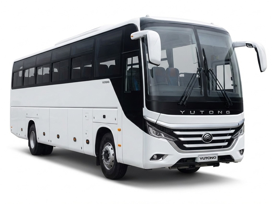 Bus universitaire